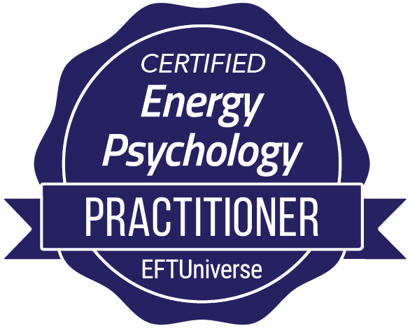 cert-badge-epsypractitioner