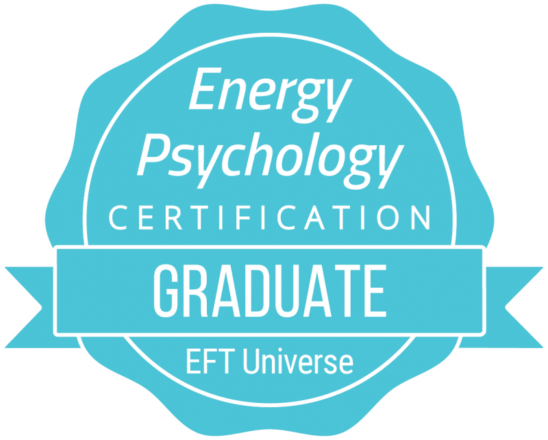 certified-energy-psychology-practitioner-badge-eft-universe
