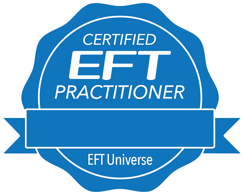 certified-eft-practitioner-badge-eft-universe