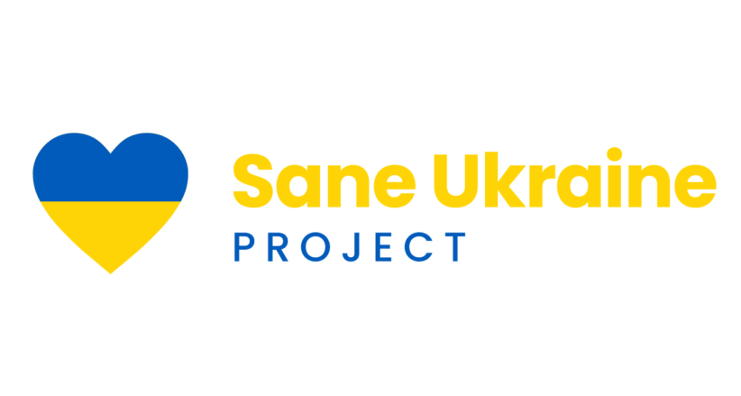 sane-ukraine-logo