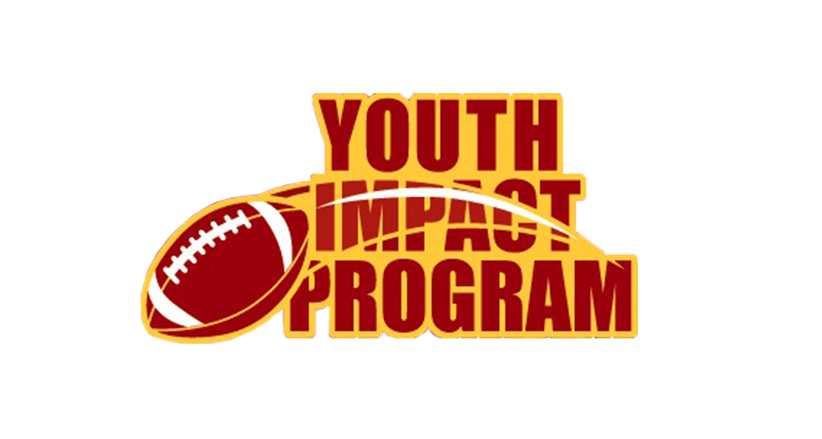 youth-impact-program-logo